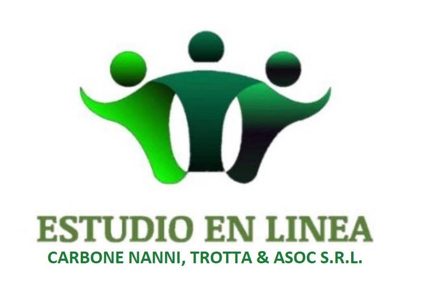 Estudio en linea